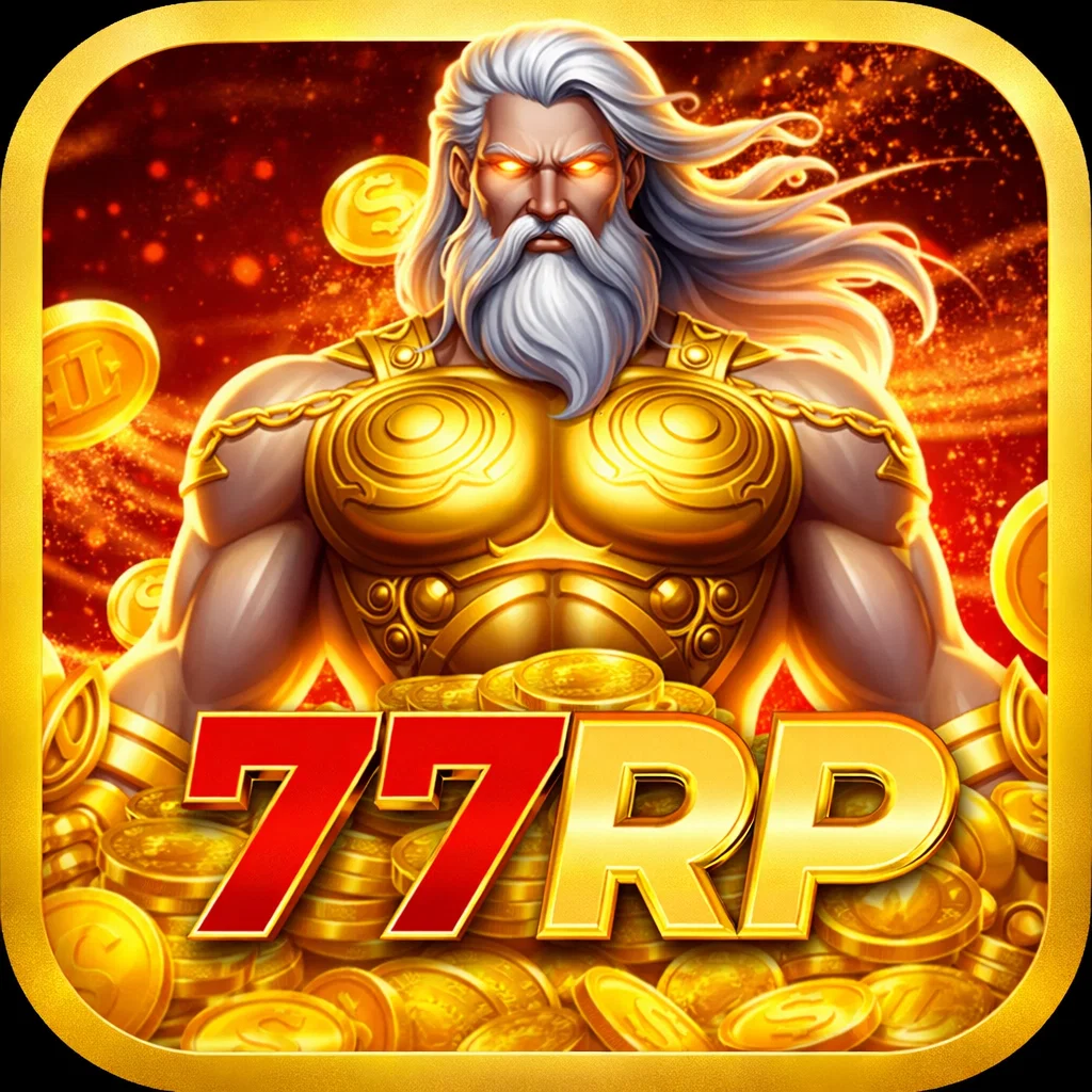 77RP - Game Memancing Terbaik untuk Penggemar Fishing