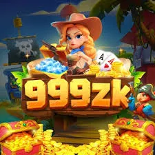 999ZK - Game Olahraga Terbaik untuk Pecinta Sports