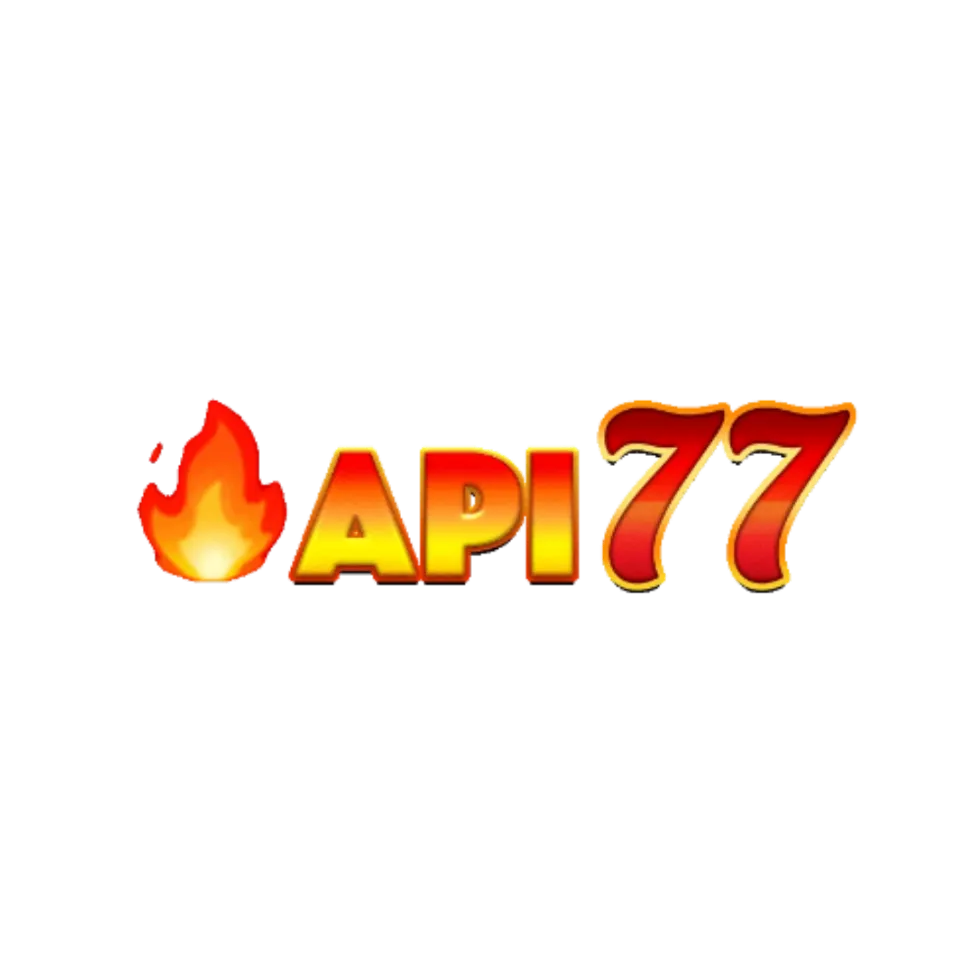 API77 - Game Kasino Terbaik untuk Pengalaman Bermain Seru