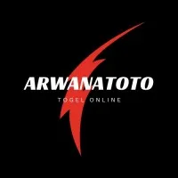 ARWANATOTO - Petualangan Tanpa Batas di Dunia Terbuka