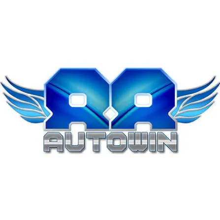 AUTOWIN88 - Permainan Santai yang Menyenangkan