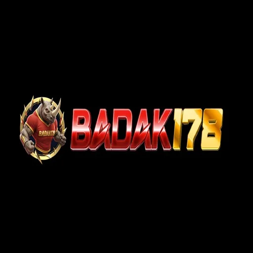 BADAK178 - Aplikasi Sportsbook Terpercaya untuk Taruhan Olahraga