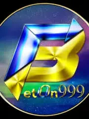 BETON999 - Pengalaman Live Casino Terbaik di Genggaman Anda