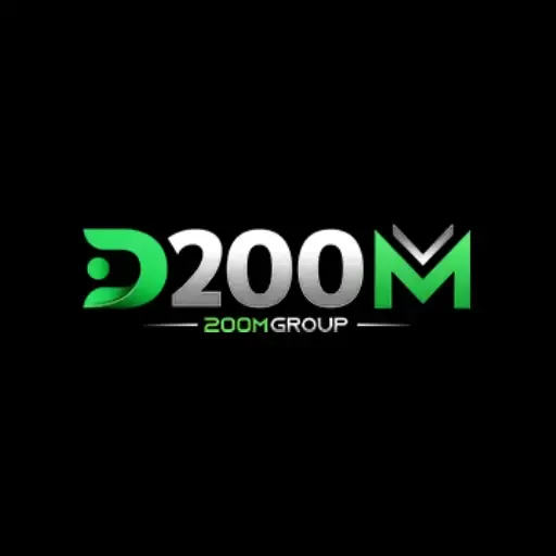 D200M - Strategi Dalam Perang yang Menantang