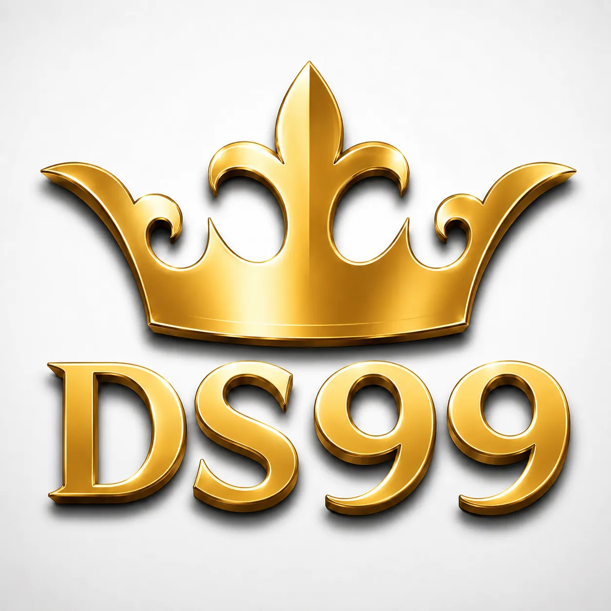 DEWASLOT99 - Petualangan Epik dalam Dunia ARPG