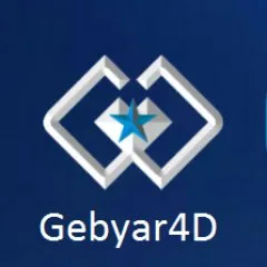 GEBYAR4D - Petualangan Epik di Dunia MMORPG