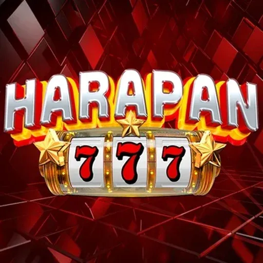 HARAPAN777 - Dunia Terbuka yang Menakjubkan