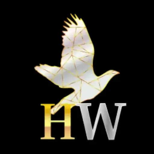 hibikiwin