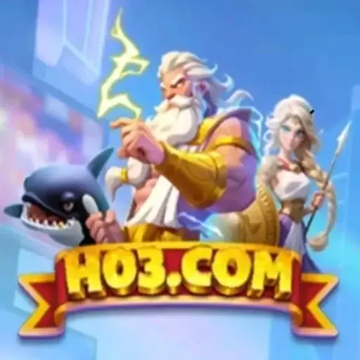 HO3 - Tantangan Seru dalam Permainan Puzzle