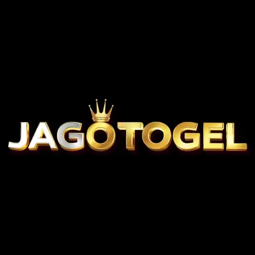 JAGOTOGEL - Game Poker Terbaik untuk Penggemar Judi Online