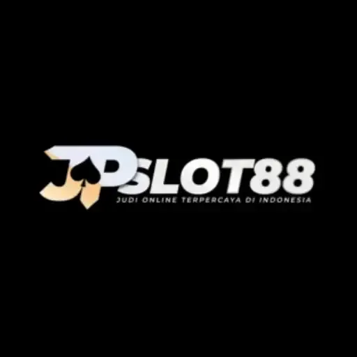 JPSLOT88 - Balapan Motor Terbaik untuk Penggemar Kecepatan