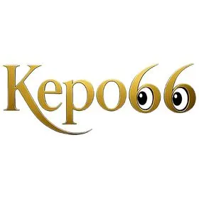 KEPO66 - Permainan MOBA Seru dan Menantang