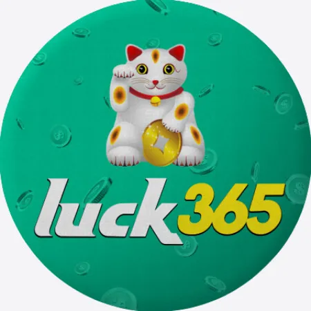LUCK365 - Game Pertanian Seru dan Menyenangkan
