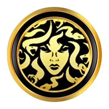 MEDUSA88 - Simulasi Menarik yang Membawa Anda ke Dunia Baru