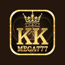 MEGA777 - Permainan Gaple Seru dan Menarik