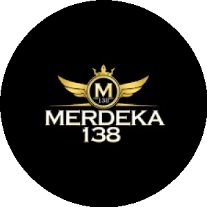 MERDEKA138 - Game Olahraga Terbaik untuk Penggemar Sports