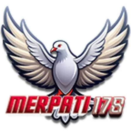 MERPATI178 - Balapan Motor Tercepat dan Penuh Aksi
