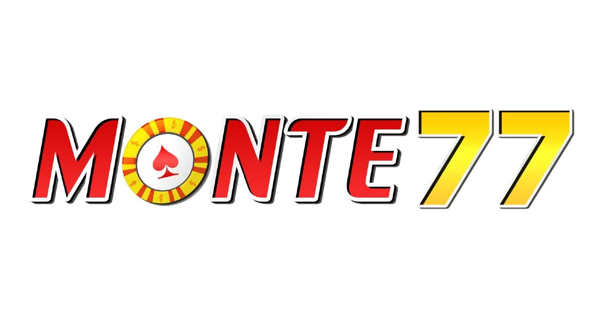 MONTE77 - Permainan Strategi Terbaik untuk Penggemar Taktik dan Perencanaan