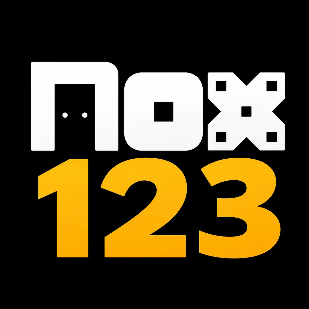 nox123