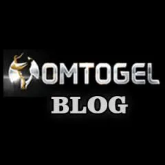 OMTOGEL - Simulasi Permainan Taruhan yang Menarik