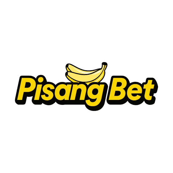 PISANGBET - Game Slot Seru dan Menguntungkan