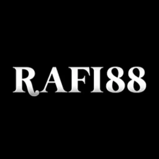 rafi88