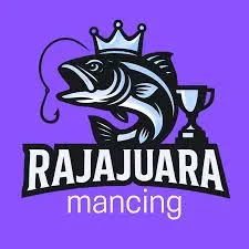 RAJAJUARA - Game Poker Seru dan Menyenangkan