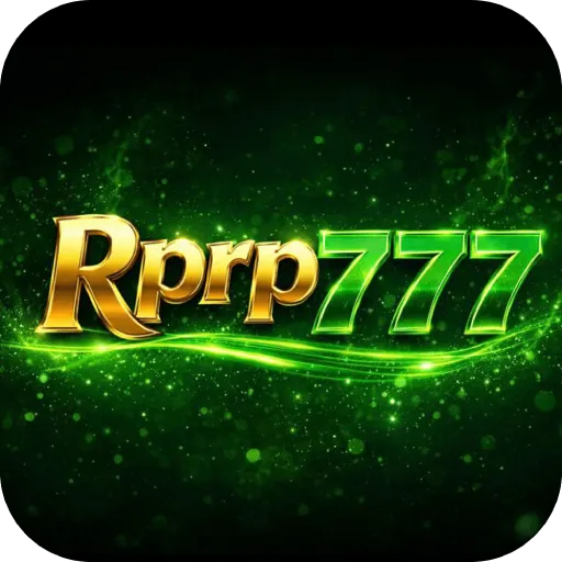 RPRP777 - Permainan Tembak Ikan Terbaik