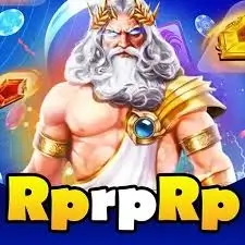 RPRPRP - Petualangan Memancing Seru dalam Aplikasi Game