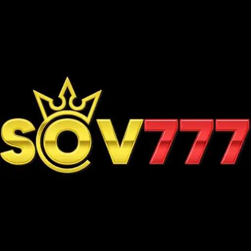 SOV777 - Game Pertanian Seru dan Menyenangkan