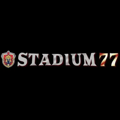 stadium77