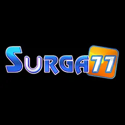 SURGA77 - Petualangan Menakjubkan di Dunia RPG