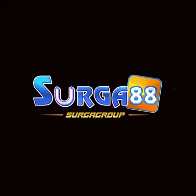 SURGA88 - Nikmati Serunya Bermain Game Santai