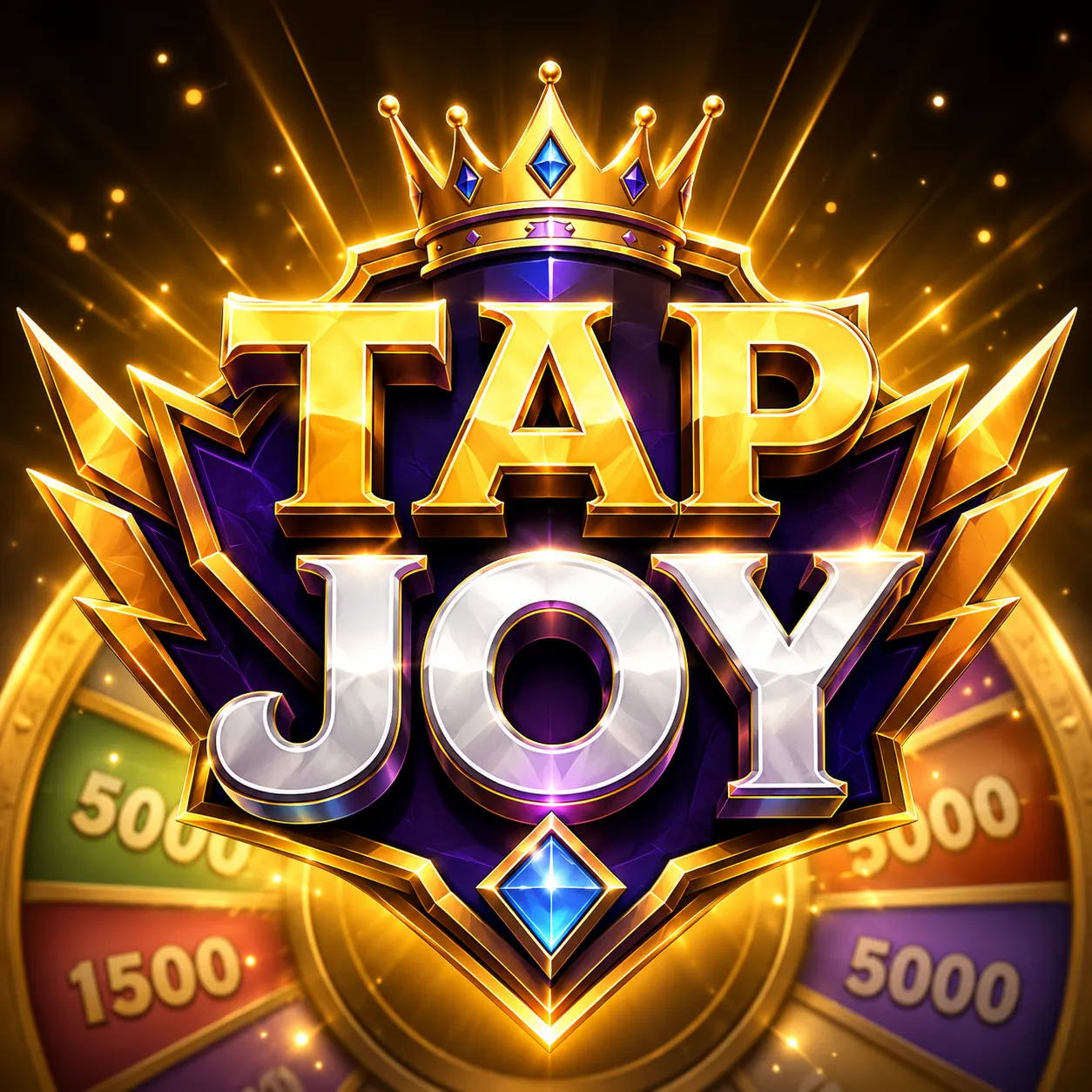 TAPJOY - Pertempuran Memikat dalam Dunia Battle Royale