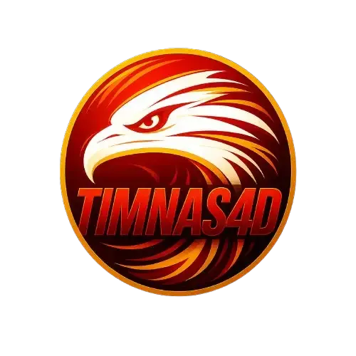 TIMNAS4D - Petualangan Epik Dalam Dunia RPG
