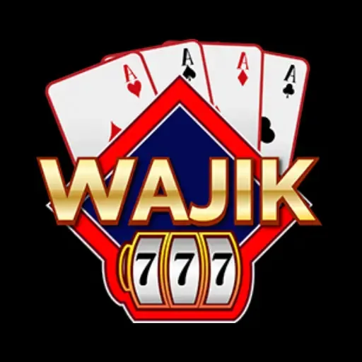 WAJIK777 - Teror Malam di Tengah Kegelapan