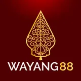 WAYANG88 - Permainan Live Casino Terbaik di Indonesia