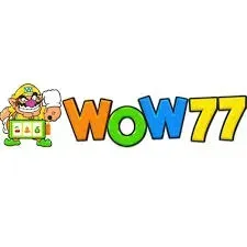 WOW77 - Game Puzzle Menarik untuk Semua Usia