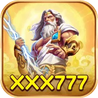 XXX777 - Permainan Slot Menarik Dengan Fitur Unggulan