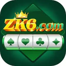 ZK6 - Permainan Strategi Terbaik untuk Penggemar SLG
