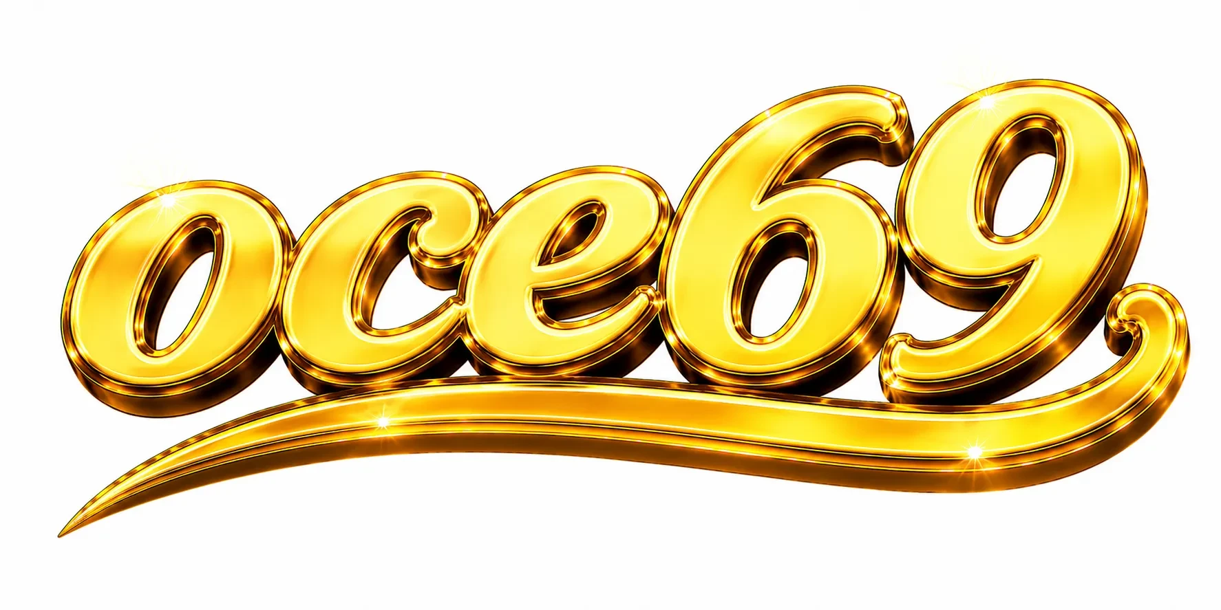 oce69