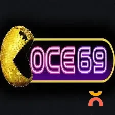 oce69